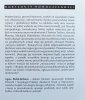 Agata Bielik-Robson Inna nowoczesność. Pytania o współczesną formułę duchowości